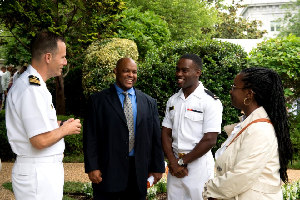 Supt Reception 5th&6th Batt-041 (34498009700)