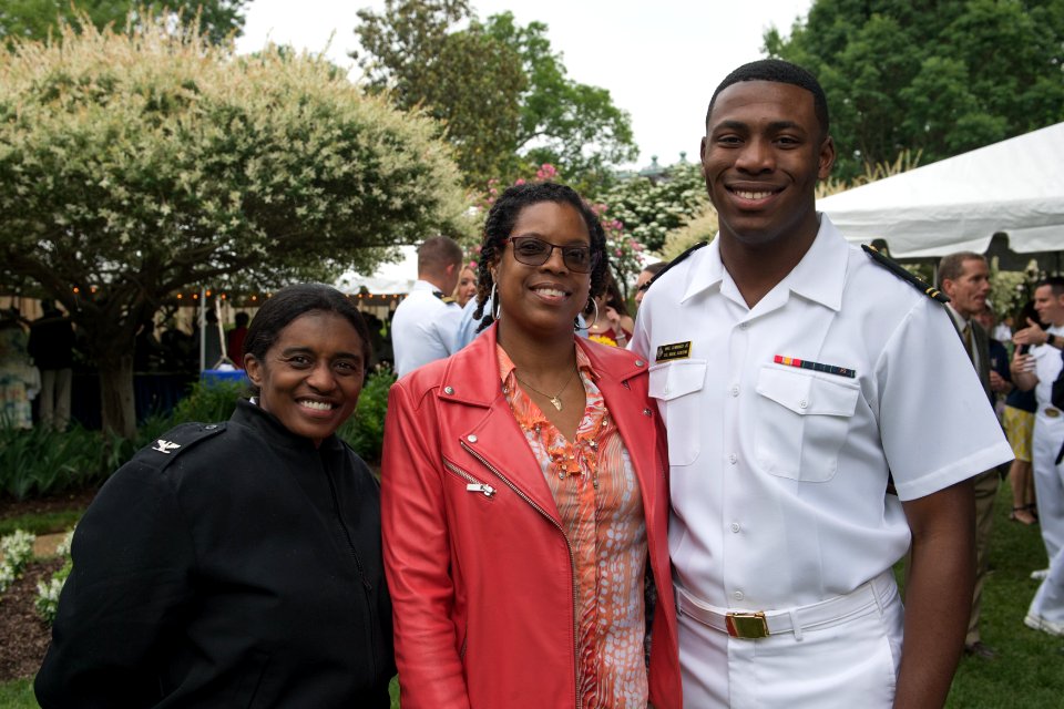 Supt Reception 5th&6th Batt-042 (34074030053)