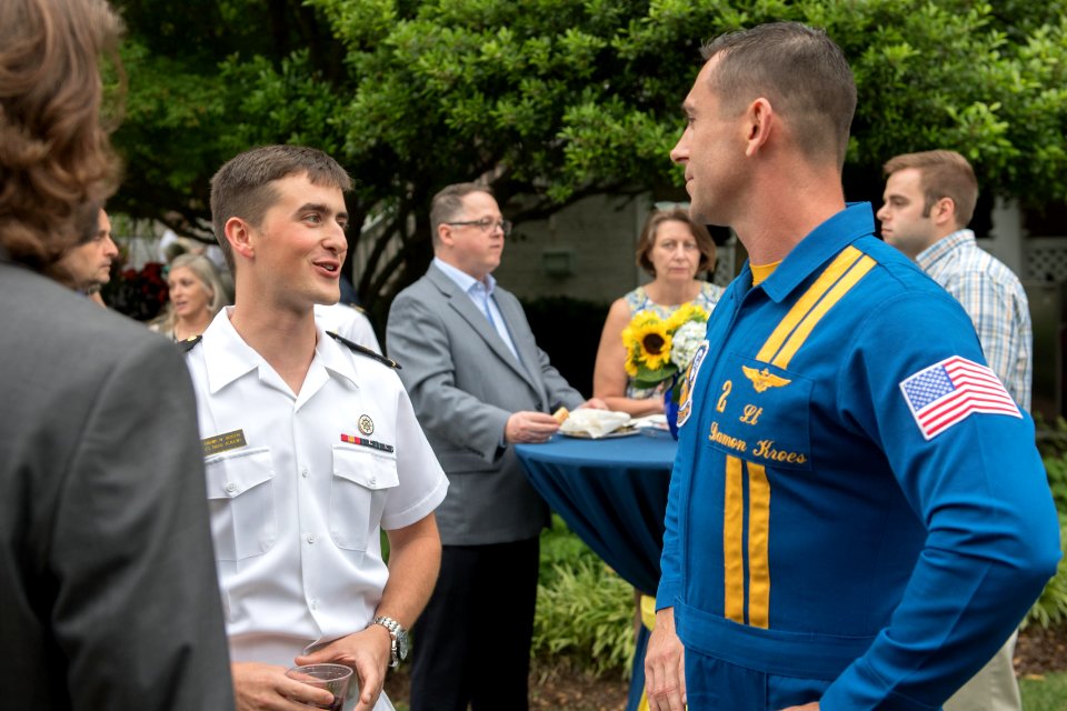 Supt Reception 5th&6th Batt-073 (34721515142)