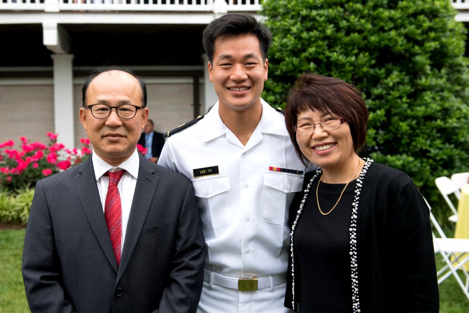 Supt Reception 5th&6th Batt-074 (34721515662)