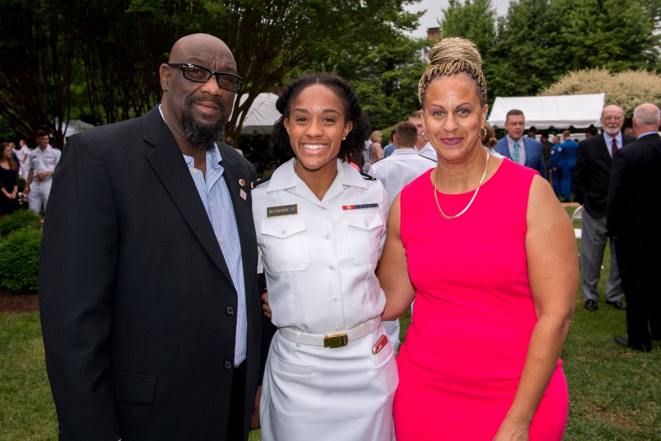 Supt Reception 5th&6th Batt-055 (34752846661)