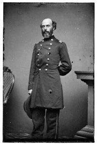 Surg. J.E. Dexter LOC cwpb.05846