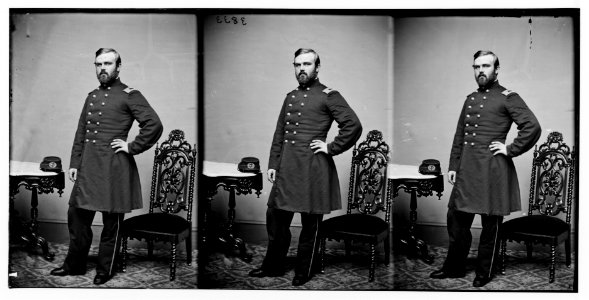 Surg. J.H. Baxter LOC cwpb.04688
