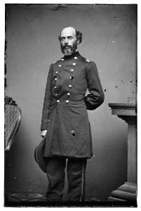 Surg. J.E. Dexter LOC cwpb.05846