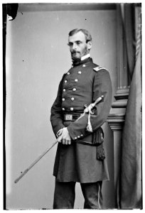 Surg. J. Campbell LOC cwpb.06610