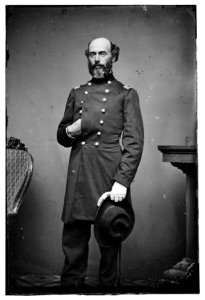 Surg. J.E. Dexter LOC cwpb.05847