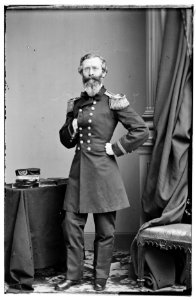Surgeon C.W. Wheelwright LOC cwpb.06538
