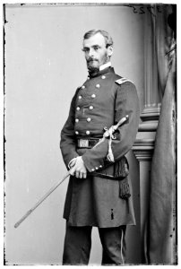 Surg. J. Campbell LOC cwpb.06611