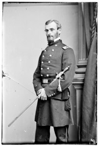 Surg. J. Campbell LOC cwpb.06612