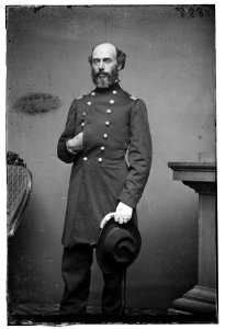 Surg. J.E. Dexter LOC cwpb.05845