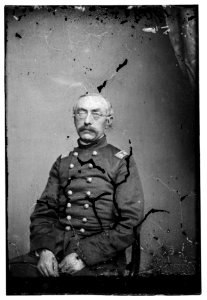 Surg. J.G. Holston LOC cwpb.05872