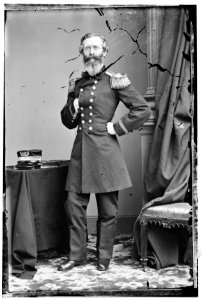 Surgeon C.W. Wheelwright LOC cwpb.06540