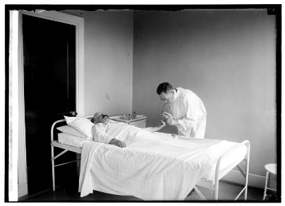 Surgery LCCN2016846433