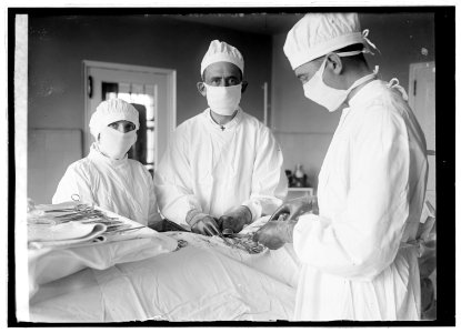 Surgery LCCN2016846443