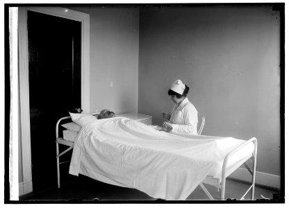 Surgery LCCN2016846432