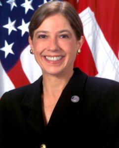 Susan Livingstonecrop