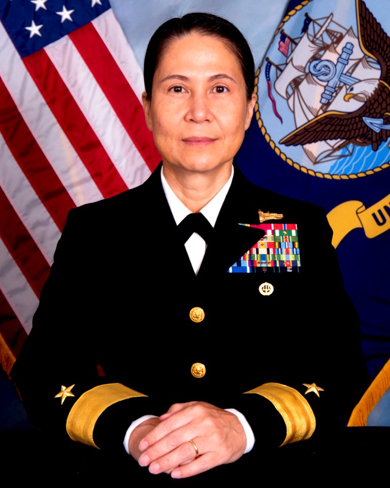 Susan BryerJoyner