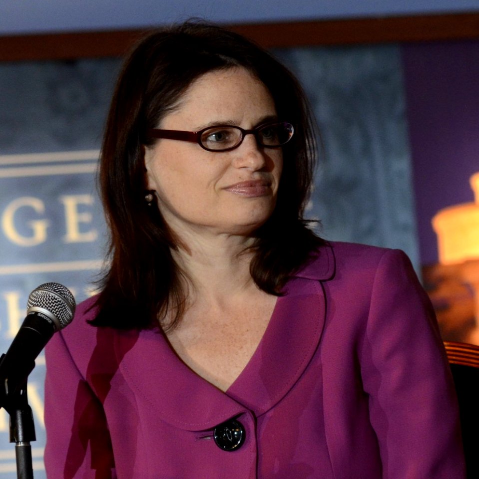 Susan Prolman 20120301-OSEC-LSC-0014 (cropped)