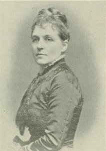 SUSAN MARR SPALDING A woman of the century (page 682 crop)