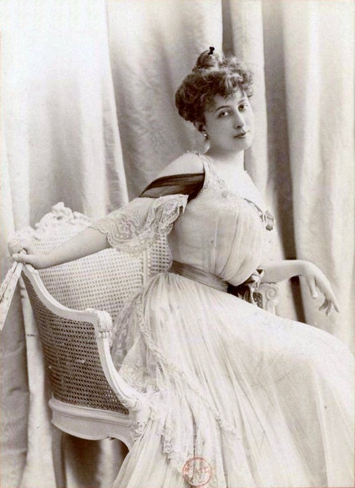 Suzanne Avril (1868-1948) (05)