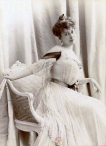 Suzanne Avril (1868-1948) (05)