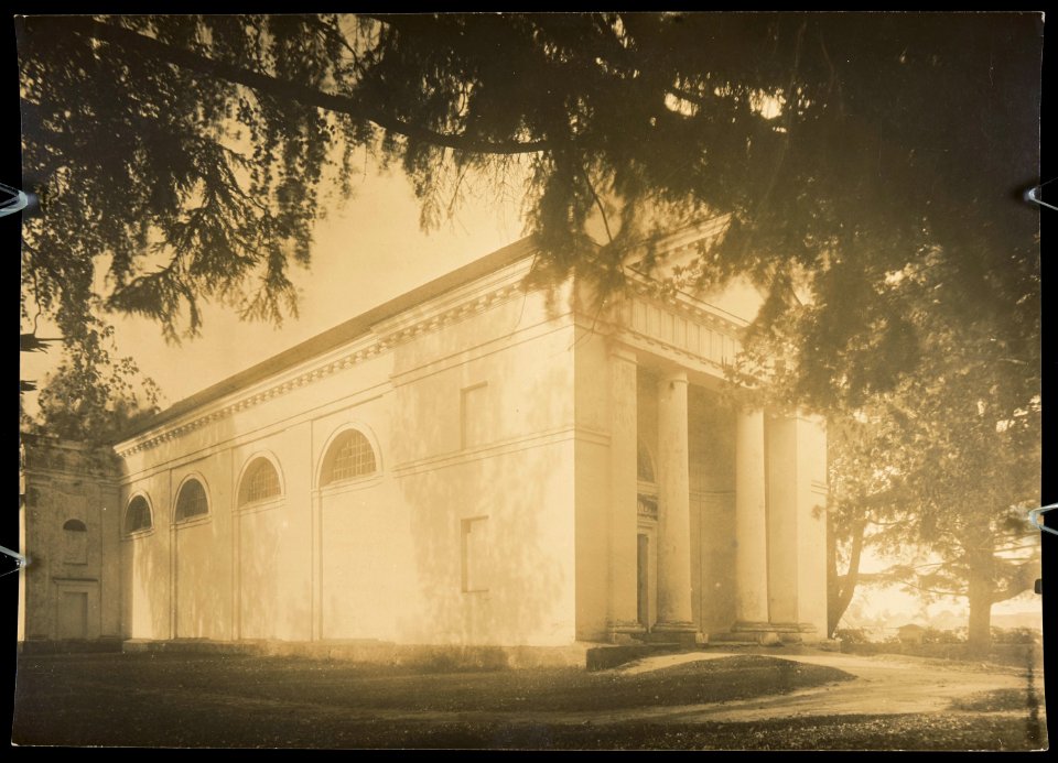 Svajatyčy, Śviatoha Juryja. Сваятычы, Сьвятога Юрыя (A. Visłocki, 1923) (2)