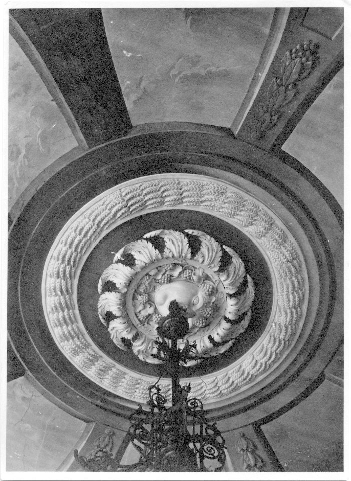 Svajatyčy, Čapski, Balnaja. Сваятычы, Чапскі, Бальная (A. Visłocki, 1923) (4)