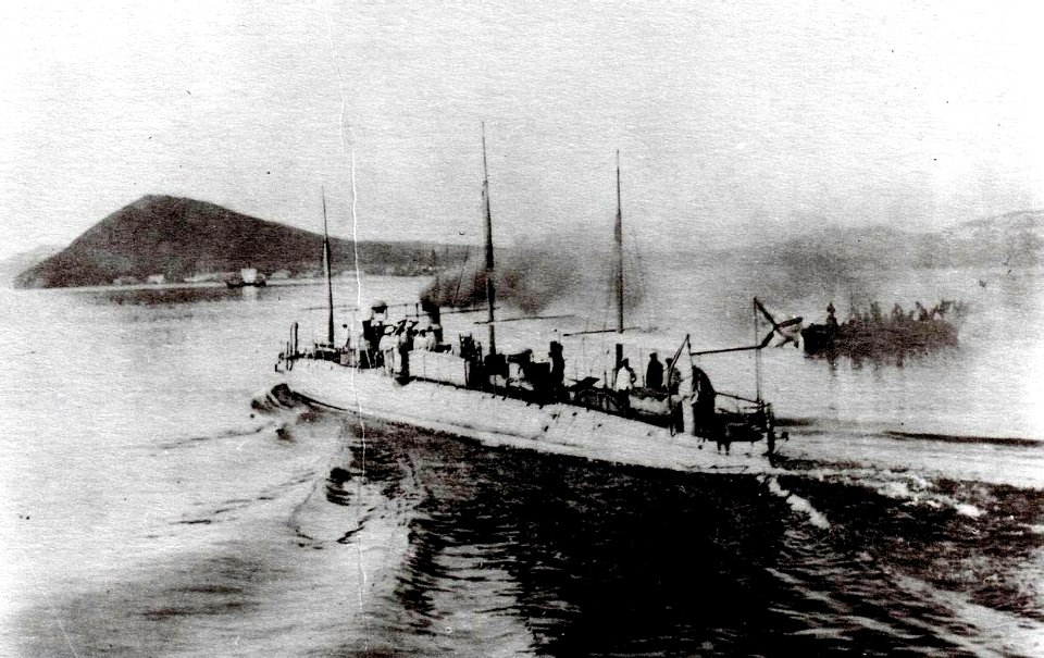 Sveaborg1886-1913