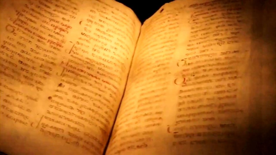 Svaneti Museum (AFCP) 05