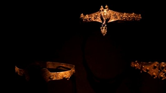 Svaneti Museum (AFCP) 13