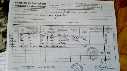 Svatý Jan Nepomucký (ČB) - interiér 16
