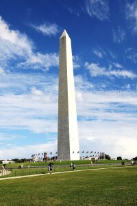 Capital government tourism