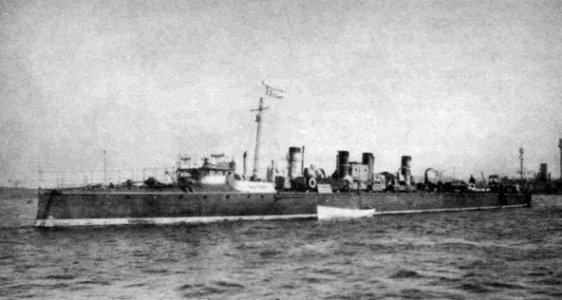 Svirepyy1902