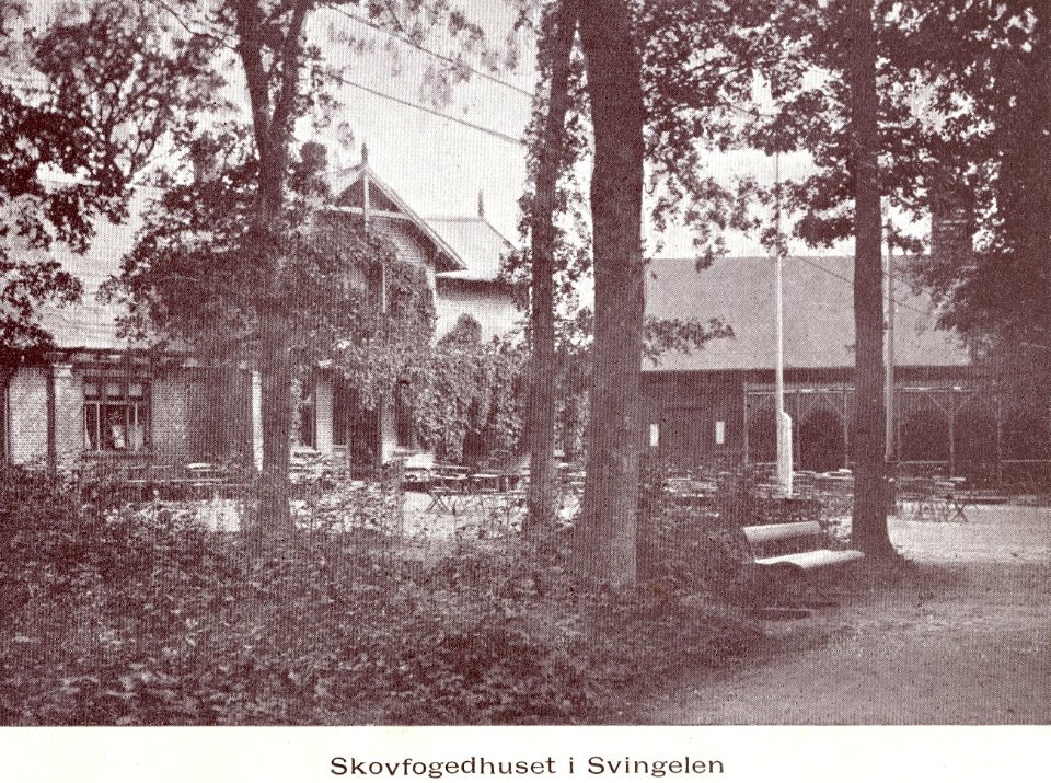 Svinglen skovfogedh