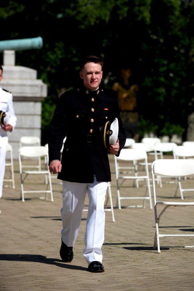 Swearing-in Event May 16 (49920874653)