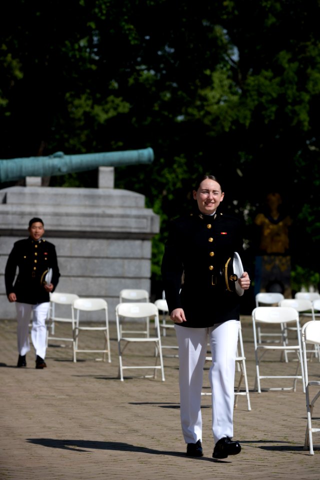 Swearing-in Event May 16 (49920877523)