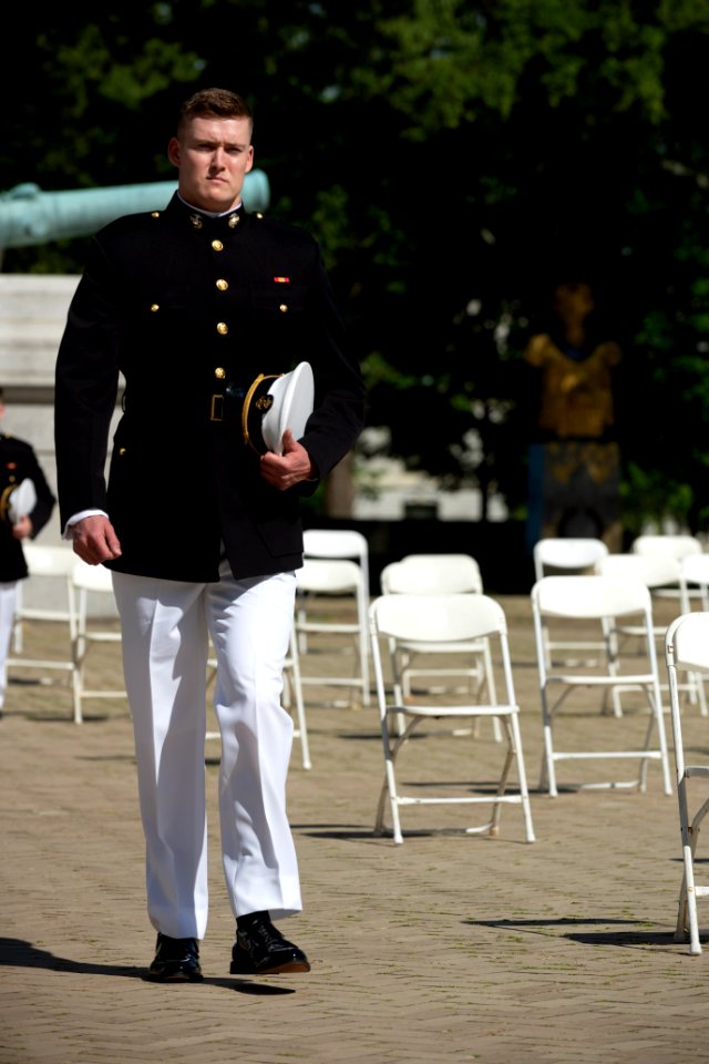 Swearing-in Event May 16 (49920874788)