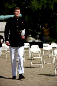 Swearing-in Event May 16 (49920874788)