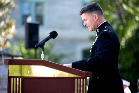 Swearing-in Event May 16 (49920969408)