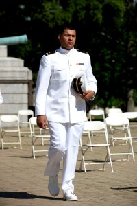 Swearing-in Event May 16 (49920873578)