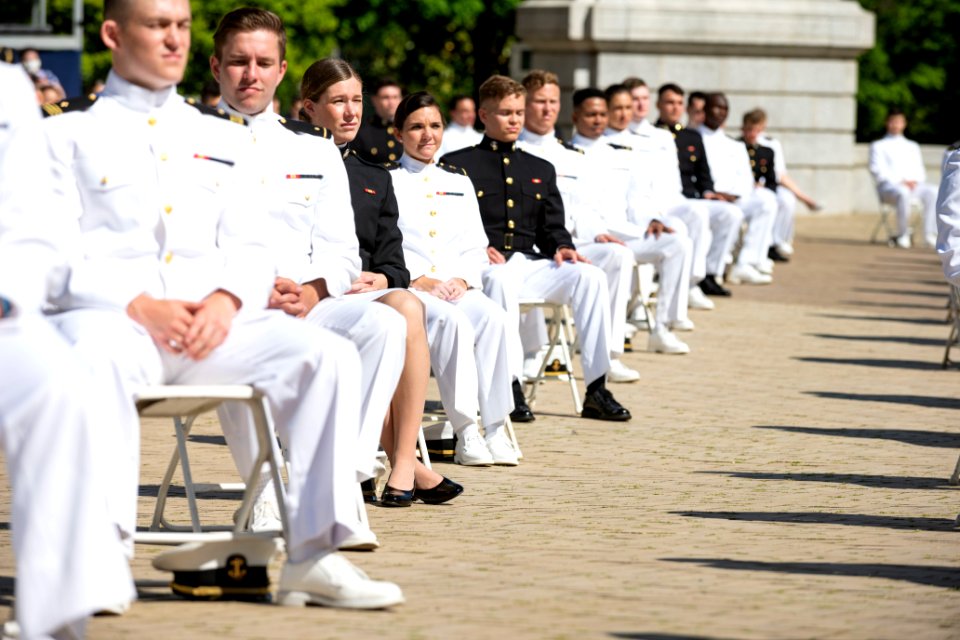 Swearing-in Event May 16 (49920975008)