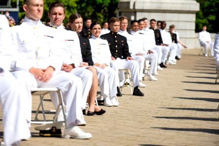 Swearing-in Event May 16 (49920975008)