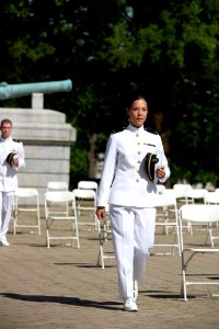 Swearing-in Event May 16 (49920876978)