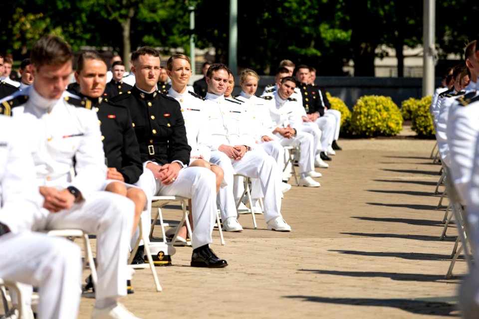 Swearing-in Event May 16 (49920980618)