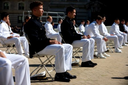 Swearing-in Event May 16 (49920987553)
