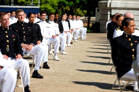 Swearing-in Event May 16 (49920971678)