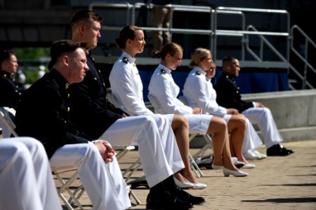 Swearing-in Event May 16 (49920992873)
