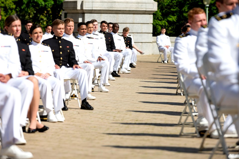 Swearing-in Event May 16 (49920974318)