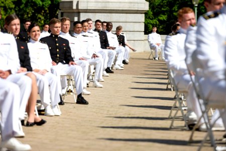 Swearing-in Event May 16 (49920974318)