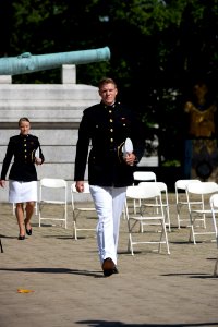 Swearing-in Event May 16 (49921389291)